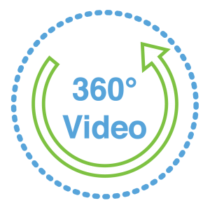 360-Degree-Icon1