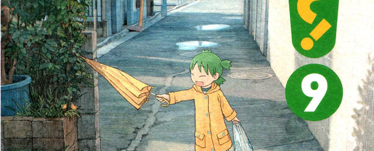 "Aesthetic" dengan bentuk baru - Mazzeup